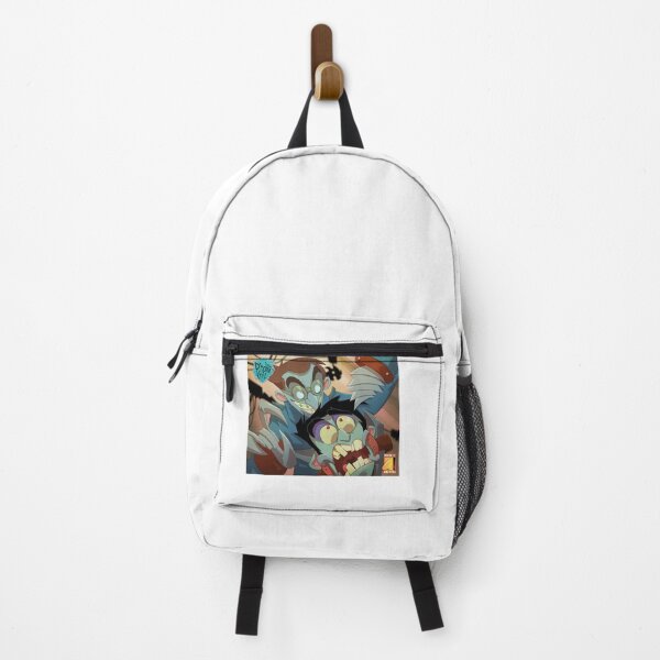 Item preview, Gifts Idea Phil Collins Gabriel Great Gift designed and sold by ReeceinoPhil.