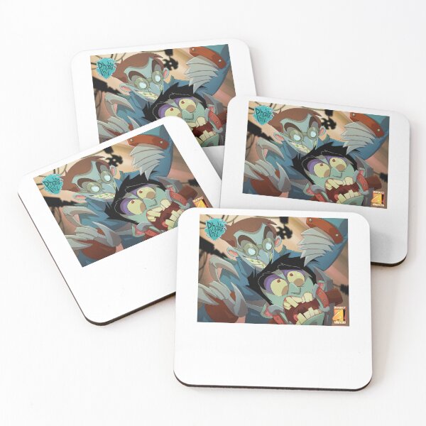 Item preview, Gifts Idea Phil Collins Gabriel Great Gift designed and sold by ReeceinoPhil.