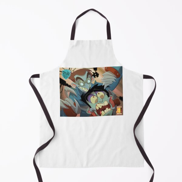 Item preview, Gifts Idea Phil Collins Gabriel Great Gift designed and sold by ReeceinoPhil.