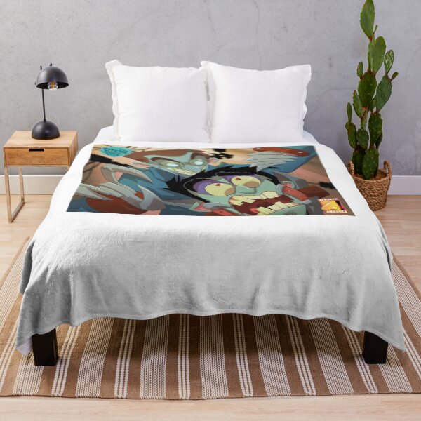 Item preview, Gifts Idea Phil Collins Gabriel Great Gift designed and sold by ReeceinoPhil.