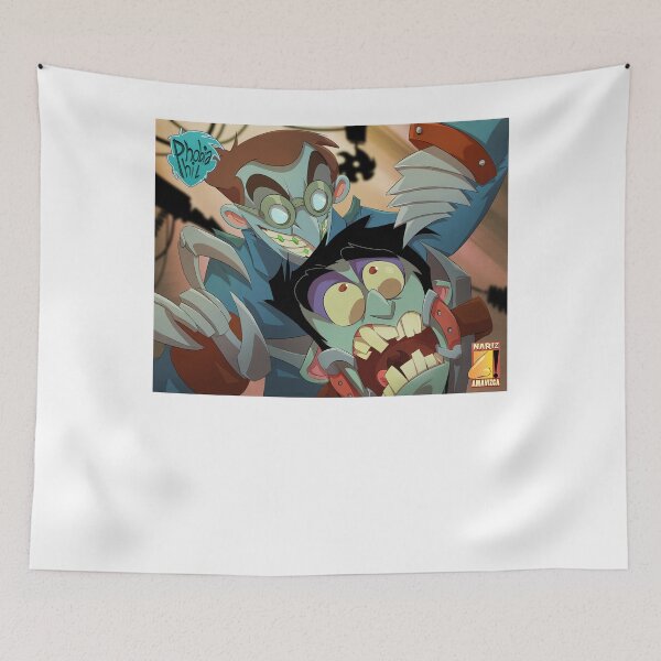 Item preview, Gifts Idea Phil Collins Gabriel Great Gift designed and sold by ReeceinoPhil.