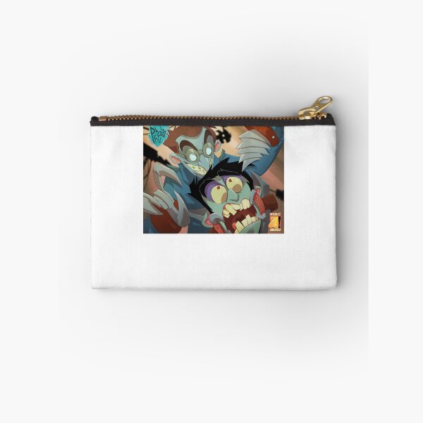 Item preview, Gifts Idea Phil Collins Gabriel Great Gift designed and sold by ReeceinoPhil.
