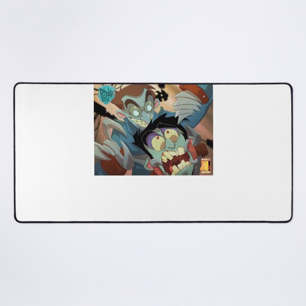 Item preview, Gifts Idea Phil Collins Gabriel Great Gift designed and sold by ReeceinoPhil.