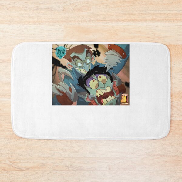 Item preview, Gifts Idea Phil Collins Gabriel Great Gift designed and sold by ReeceinoPhil.