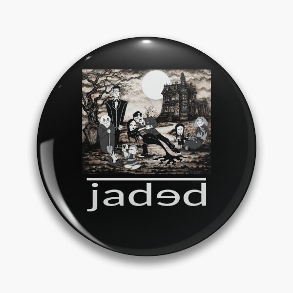 Item preview, Mens Best Adams Family Cute Gifts designed and sold by Browndanielsull.