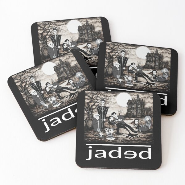 Item preview, Mens Best Adams Family Cute Gifts designed and sold by Browndanielsull.