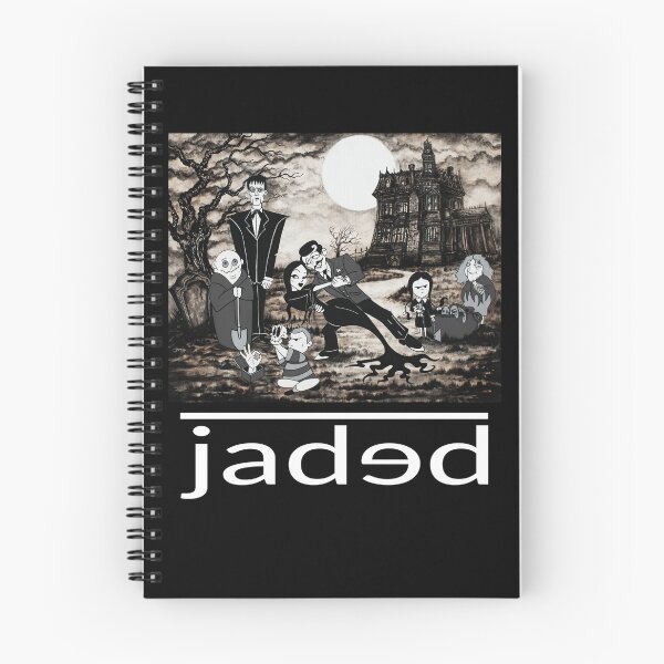 Item preview, Mens Best Adams Family Cute Gifts designed and sold by Browndanielsull.