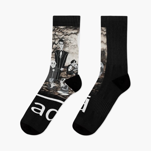 Item preview, Mens Best Adams Family Cute Gifts designed and sold by Browndanielsull.