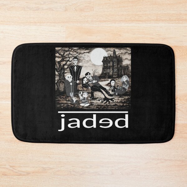Item preview, Mens Best Adams Family Cute Gifts designed and sold by Browndanielsull.