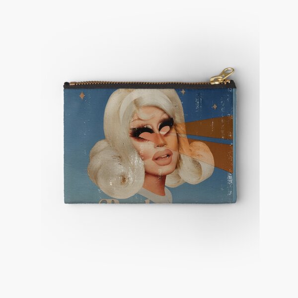 Item preview, Barbara album face beautiful designed and sold by HeatheKelly.