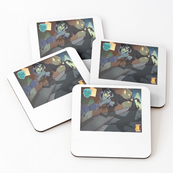 Item preview, Lover Gifts Phil Doors Collins Retro Vintage designed and sold by ReeceinoPhil.