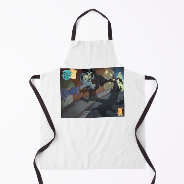 Item preview, Lover Gifts Phil Doors Collins Retro Vintage designed and sold by ReeceinoPhil.