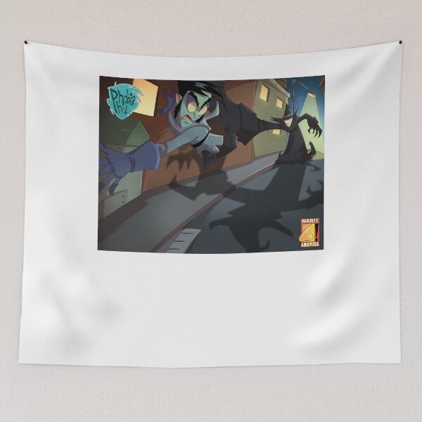 Item preview, Lover Gifts Phil Doors Collins Retro Vintage designed and sold by ReeceinoPhil.