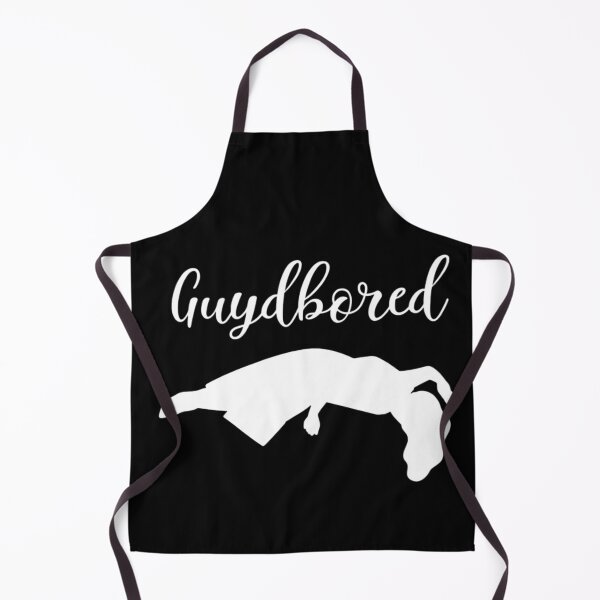 Item preview, aburrida designed and sold by Legendario00.