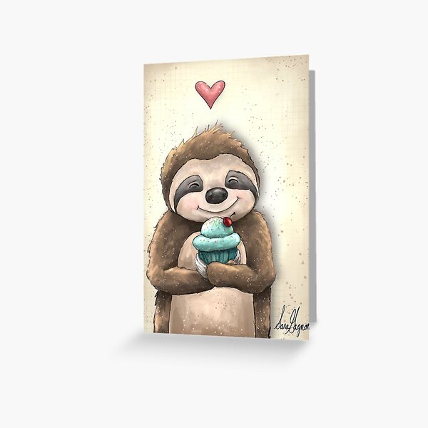 Item preview, Compassion designed and sold by Sara Gagnon.
