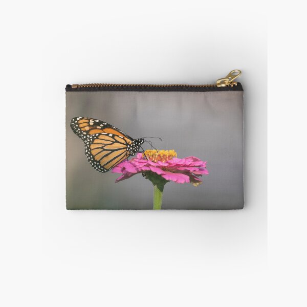 Item preview, Monarch 2017-11 designed and sold by Thomasyoung.