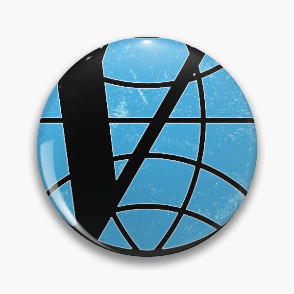 Artikelvorschau, Venture Industries-Logo – The Venture Bros entworfen und verkauft von Charlotrn.