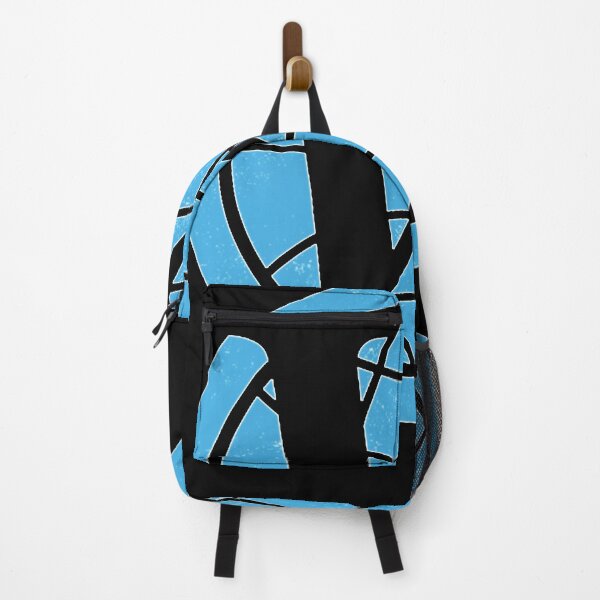 Item preview, Venture Industries logo — The Venture Bros designed and sold by Charlotrn.