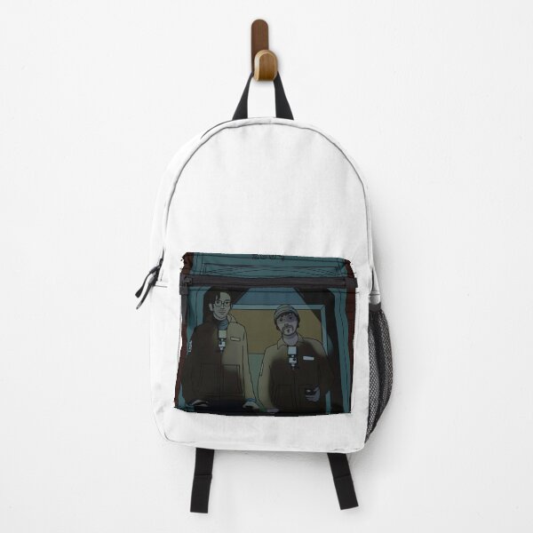 Item preview, Ryan and Shane designed and sold by DeniseRGallegos.