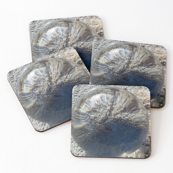 Item preview, Warped sand designed and sold by Taylor Cable.