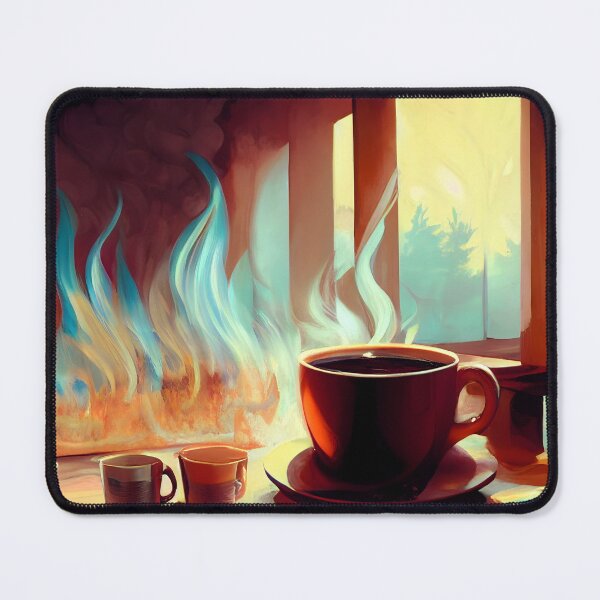 Item preview, Everythings FIne designed and sold by Foodcolored.