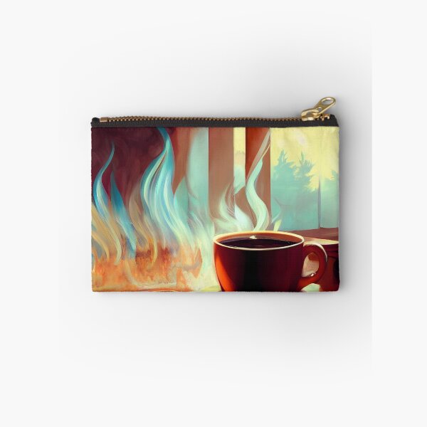 Item preview, Everythings FIne designed and sold by Foodcolored.
