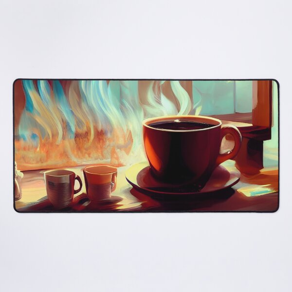 Item preview, Everythings FIne designed and sold by Foodcolored.