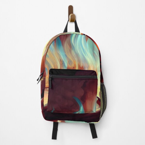 Item preview, Everythings FIne designed and sold by Foodcolored.
