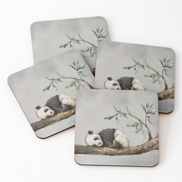 Item preview, Sleep Well designed and sold by Sara Gagnon.