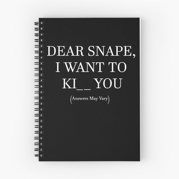 Item preview, I want to ki__ you designed and sold by LokiLaufeyson.