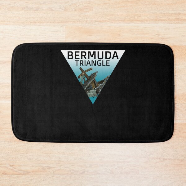 Item preview, Mens Best Adams Family Graphic For Fans designed and sold by Browndanielsull.