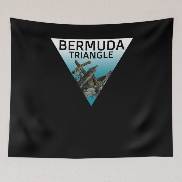 Item preview, Mens Best Adams Family Graphic For Fans designed and sold by Browndanielsull.
