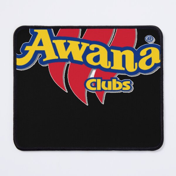 Item preview, Vintage-Awana designed and sold by Charlotrn.
