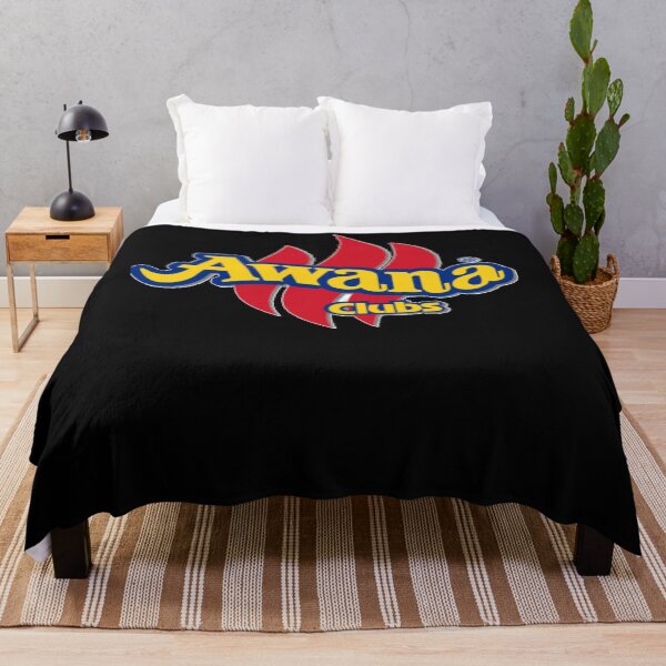 Item preview, Vintage-Awana designed and sold by Charlotrn.