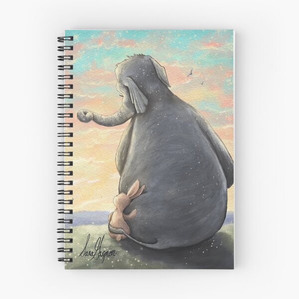 Item preview, Delight designed and sold by Sara Gagnon.