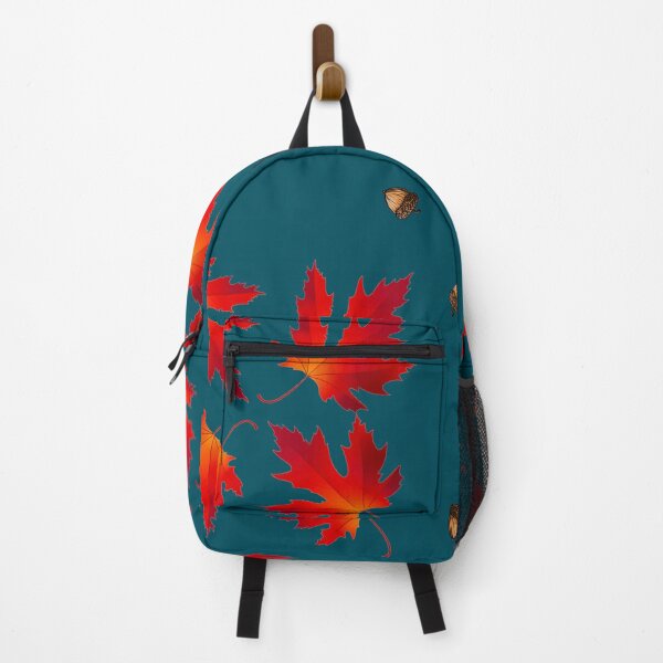 Artikelvorschau, Abstract Fall Design entworfen und verkauft von AzatZakarian.