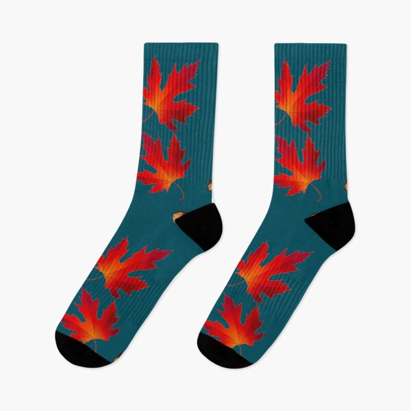 Item preview, Abstract Fall Design designed and sold by AzatZakarian.