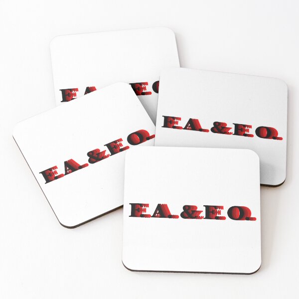 Item preview, F.A. & F.O. designed and sold by 36wizardsocks.