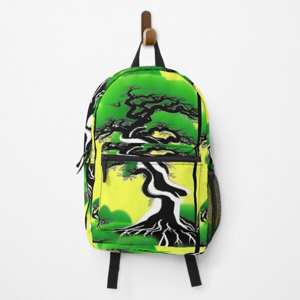 Item preview, Digital tree fantasy #5 designed and sold by Mitrodoros.