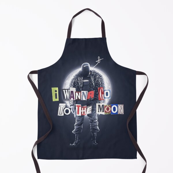 Item preview, Donda 2 music designed and sold by RamoMarqua.