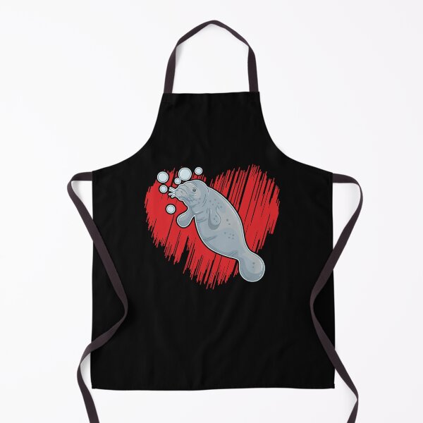 Item preview, Manatee - Love Manatee designed and sold by UnknownArtistt.