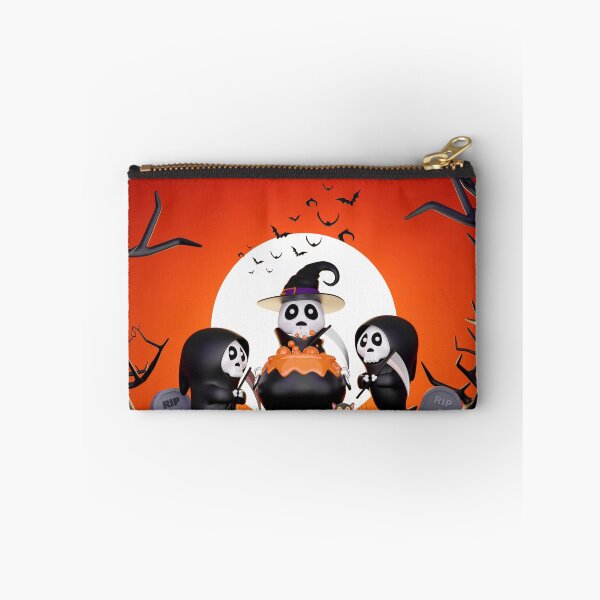 Item preview, Happy Halloween  designed and sold by Cogent Web Services.