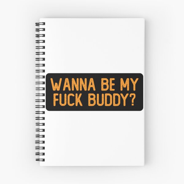 Item preview, Wanna Be My Fuck Buddy Cool Biker designed and sold by Sour Soul.