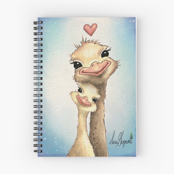 Item preview, Making a Difference designed and sold by Sara Gagnon.