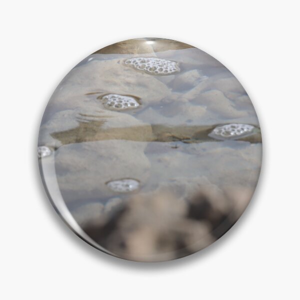 Item preview, Bubbles designed and sold by Taylor Cable.