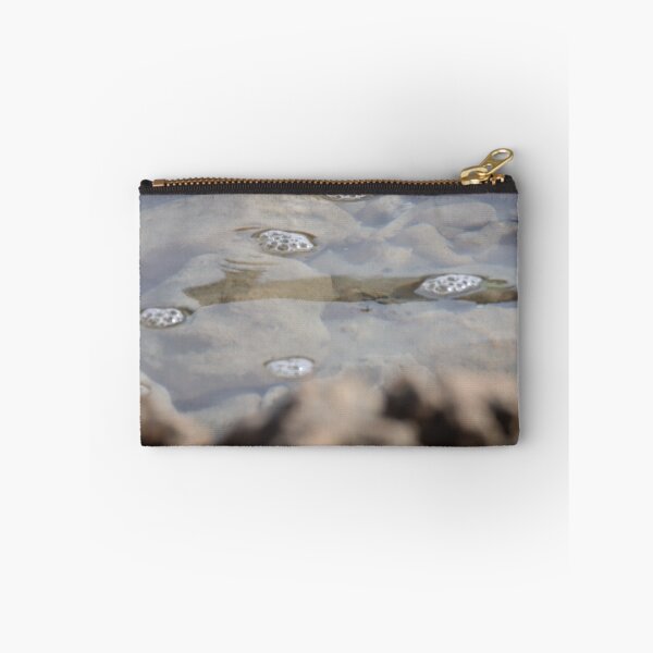 Item preview, Bubbles designed and sold by Taylor Cable.