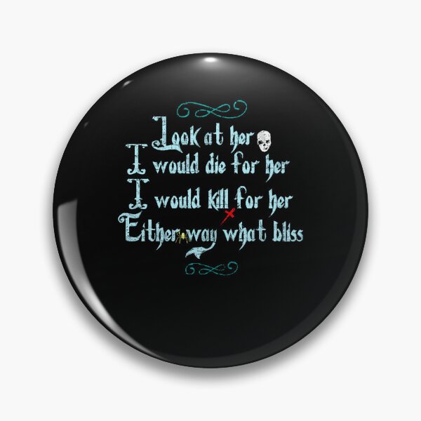 Item preview, Mens Funny Adams Family Gift For Everyone designed and sold by Browndanielsull.
