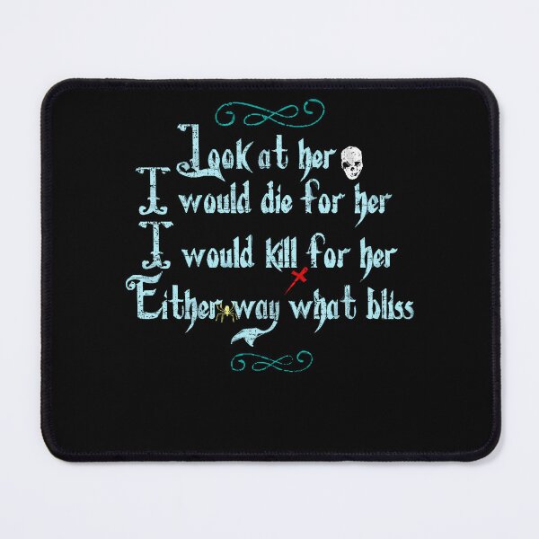 Item preview, Mens Funny Adams Family Gift For Everyone designed and sold by Browndanielsull.