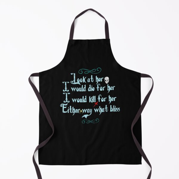 Item preview, Mens Funny Adams Family Gift For Everyone designed and sold by Browndanielsull.