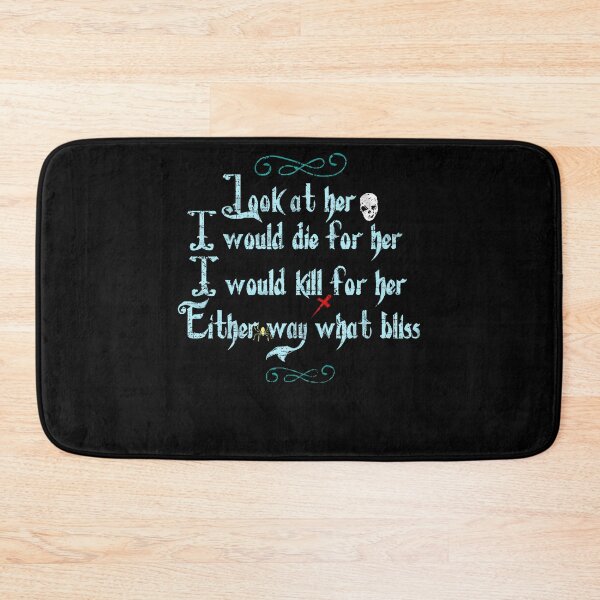 Item preview, Mens Funny Adams Family Gift For Everyone designed and sold by Browndanielsull.